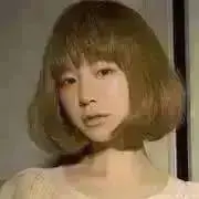Hitomiの画像