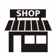 S'shop 即購入大歓迎　値下げ交渉可の画像