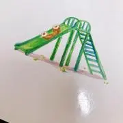 レモン(色々値下げ中♪)の画像