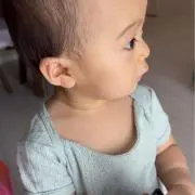 テツの画像