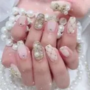 爪