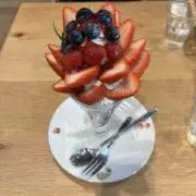 Nikoの画像