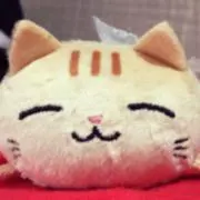 なな＊プロフィールみてね