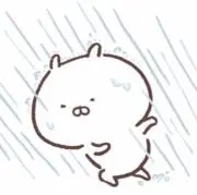 てぃあら