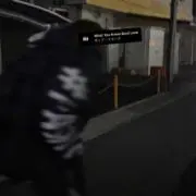 ふあ