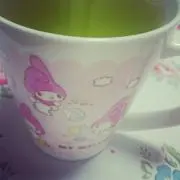 紅茶