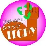 リサイクルイッチーの画像