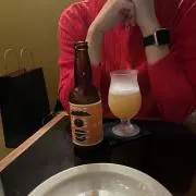 たるぎの画像