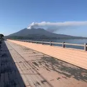 カズの画像