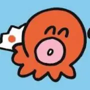 MAMEmamの画像