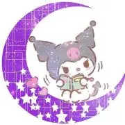 値下げ可 amilige クロス蝶々総柄浴衣ワンピース＋帯セット - メルカリ