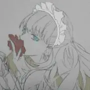 CHELSEA_@プロフ必読の画像