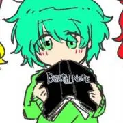 つばさ