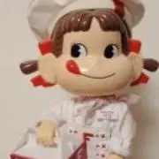 ゆりりん♪