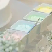 うーたんこなべの画像