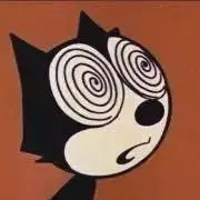 helloheroの画像