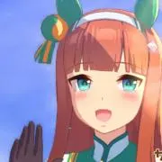 ふわっち