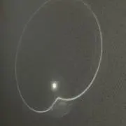Kの画像