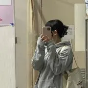 あいちの画像