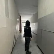 じょー