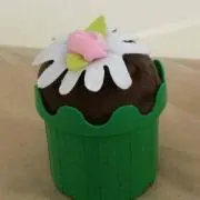 ぴもこ