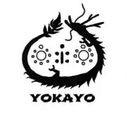 YOKAYOの画像