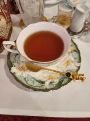 ノンノン♡の画像