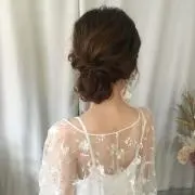 saana726の画像