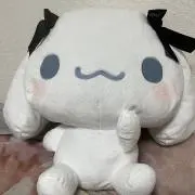 あんぽん