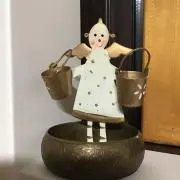 Jasmineの画像