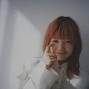 anosa