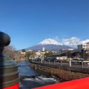 かのままの画像