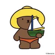 さなっふぃ〜