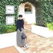 断捨離中です☻の画像