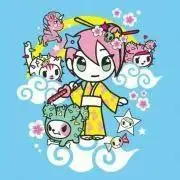 アトリエ ロビ　プロフお読みください。の画像