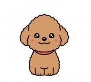 かんたろうの画像