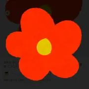 即購入大歓迎!!セール中!!の画像