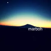 marboh