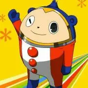 こすも