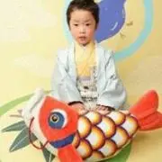 Tomoyasu Inagaki