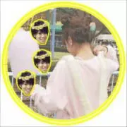 あ ー ち ゃ