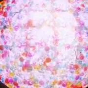 nif