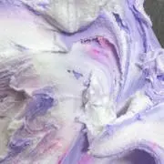 ぴーなっつの画像