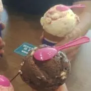 なっさんRの画像
