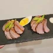まいまいの画像