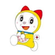 どらみの画像