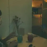 よっこらSHOT