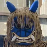ソラチ《断捨離中》