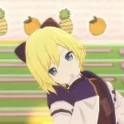 suzu プロフ必読@断捨離中の画像