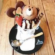 とむやん＊プロフ必読の画像